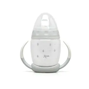 Training Cup Kiokids