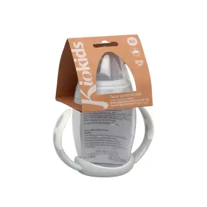 Training Cup Kiokids image-1