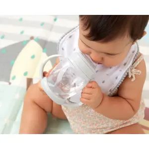 Training Cup Kiokids image-3