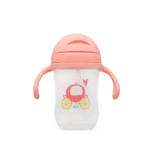 Learning Cup with Handles Kiokids