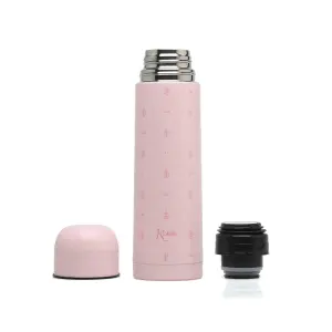 Thermos για ποτό Kiokids image-0