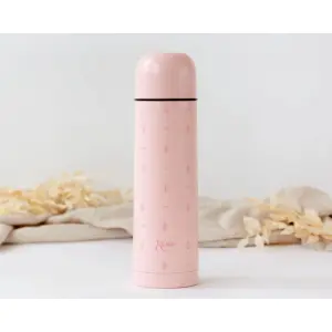 Thermos για ποτό Kiokids image-1