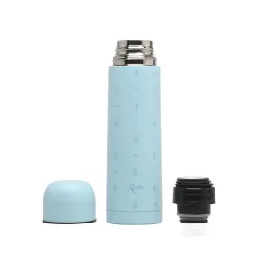 Thermos για ποτό Kiokids image-0