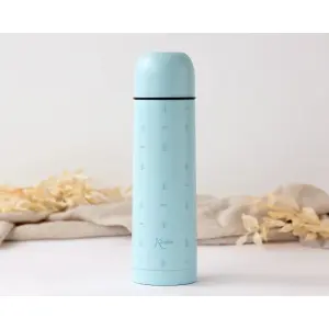 Thermos για ποτό Kiokids image-1