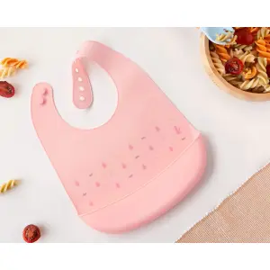 Σακούλα σιλικόνης Kiokids image-1