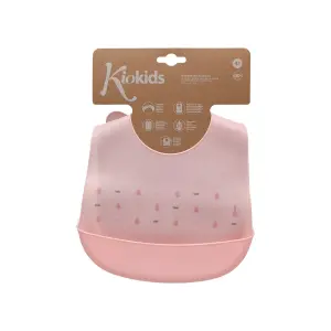 Σακούλα σιλικόνης Kiokids image-3
