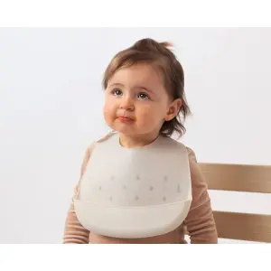 Σακούλα σιλικόνης Kiokids image-2