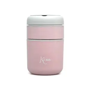 Thermos σε ανοξείδωτο ατσάλι Kiokids image-0