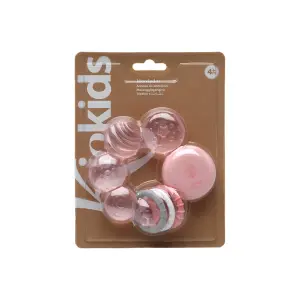 Teething Ring with Cooling Function Kiokids image-3