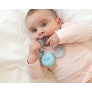 Kühlende Beißring Kiokids image-2