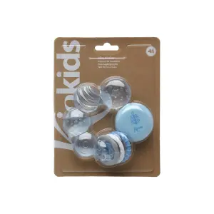 Kühlende Beißring Kiokids image-3