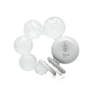 Kühlende Beißring Kiokids