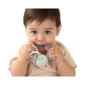 Kühlende Beißring Kiokids image-2