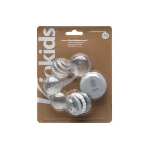 Kühlende Beißring Kiokids image-3