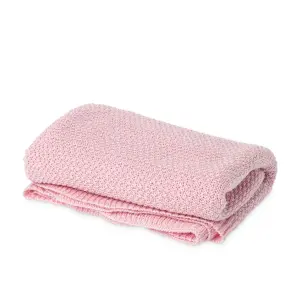 Bamboo Blanket Kiokids image-0