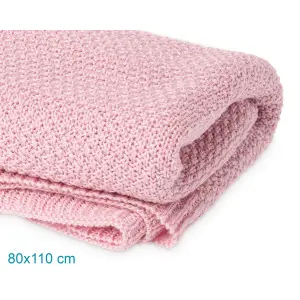 Bamboo Blanket Kiokids image-1