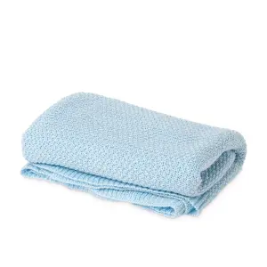 Bamboo Blanket Kiokids image-0