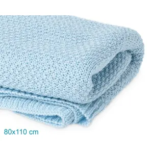 Bamboo Blanket Kiokids image-1