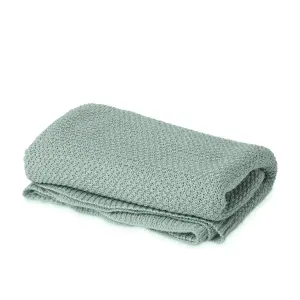 Bamboo Blanket Kiokids image-0