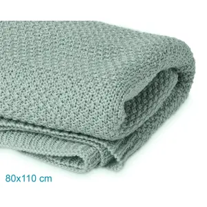 Bamboo Blanket Kiokids image-1