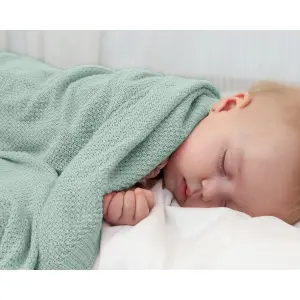 Bamboo Blanket Kiokids image-3