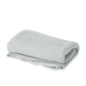 Bamboo Blanket Kiokids image-0