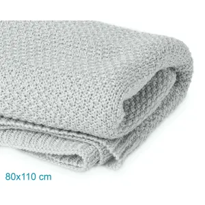 Bamboo Blanket Kiokids image-1