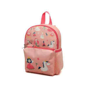 Σακίδιο Kiokids image-0