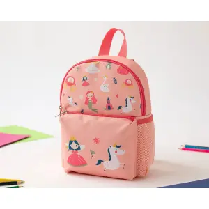Σακίδιο Kiokids image-1