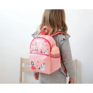 Σακίδιο Kiokids image-2