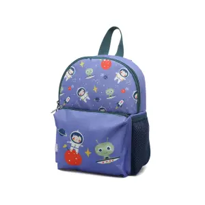 Σακίδιο Kiokids image-0