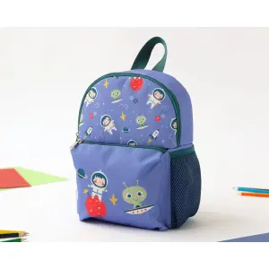 Σακίδιο Kiokids image-1