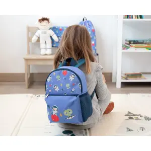 Σακίδιο Kiokids image-2