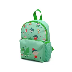 Σακίδιο Kiokids image-0