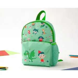 Σακίδιο Kiokids image-1