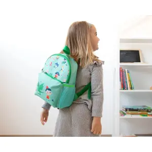 Σακίδιο Kiokids image-2