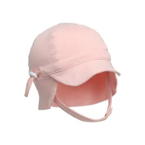 Baby Caps med beskyttelse Kiokids UPF 50 image-0