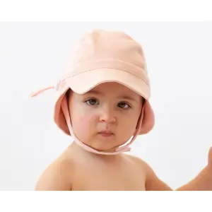 Baby Caps med beskyttelse Kiokids UPF 50 image-1