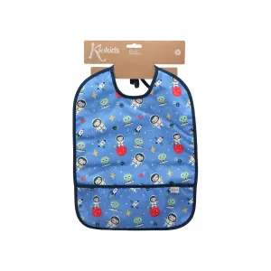 Αδιάβροχος Σαπούνι Kiokids image-2
