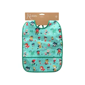 Αδιάβροχος Σαπούνι Kiokids image-3