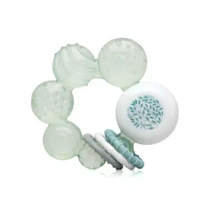Teething Ring with Cooling Function Kiokids