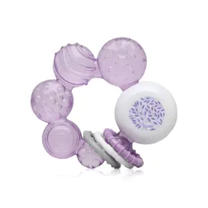 Kylande bitleksak Kiokids