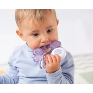 Kylande bitleksak Kiokids image-2