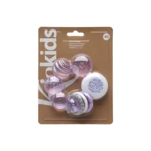 Kylande bitleksak Kiokids image-3