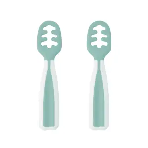 Cuillère Kiokids (x2) image-0