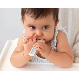 Cuillère Kiokids (x2) image-2