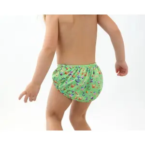 Μαγιό για μωρό Kiokids UPF50 image-3