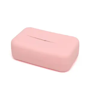 Boîte Για Φορμάκια Σιλικόνης Kiokids image-0