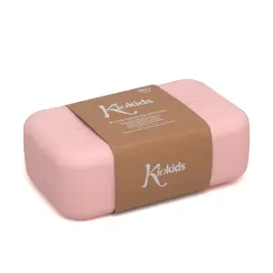 Boîte Για Φορμάκια Σιλικόνης Kiokids image-1