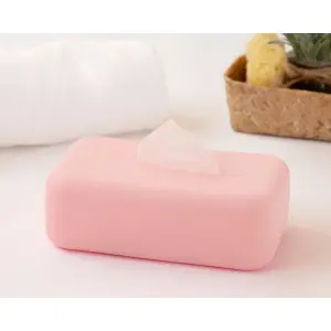 Boîte Για Φορμάκια Σιλικόνης Kiokids image-2